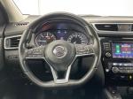 nissan-qashqai-2018-diesel-1461cc