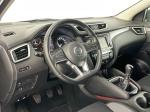 nissan-qashqai-2018-diesel-1461cc