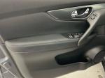 nissan-qashqai-2018-diesel-1461cc