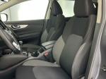 nissan-qashqai-2018-diesel-1461cc