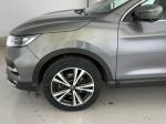 nissan-qashqai-2018-diesel-1461cc