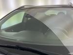 nissan-qashqai-2018-diesel-1461cc