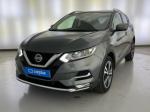nissan-qashqai-2018-diesel-1461cc