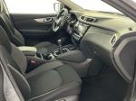 nissan-qashqai-2018-diesel-1461cc