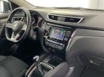 nissan-qashqai-2018-diesel-1461cc