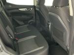 nissan-qashqai-2018-diesel-1461cc