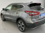 nissan-qashqai-2018-diesel-1461cc