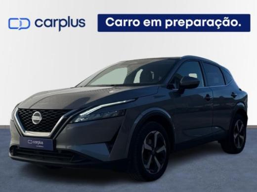 nissan-qashqai-2021-gasolina-1332cc
