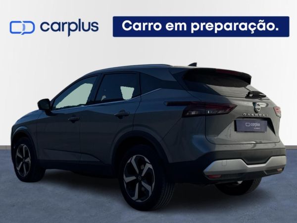 nissan-qashqai-2021-gasolina-1332cc
