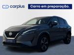 nissan-qashqai-2021-gasolina-1332cc