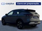 nissan-qashqai-2021-gasolina-1332cc