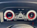nissan-qashqai-2021-gasolina-1332cc