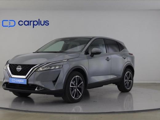 nissan-qashqai-2022-gasolina-1332cc