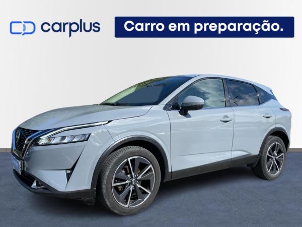 nissan-qashqai-2022-gasolina-1332cc