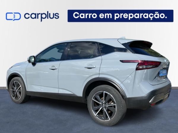 nissan-qashqai-2022-gasolina-1332cc