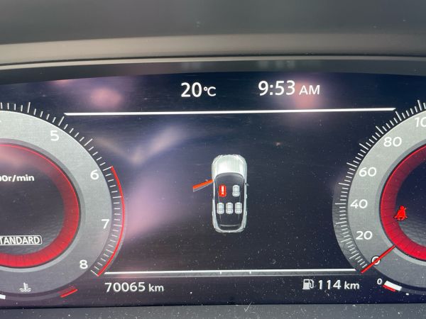 nissan-qashqai-2022-gasolina-1332cc