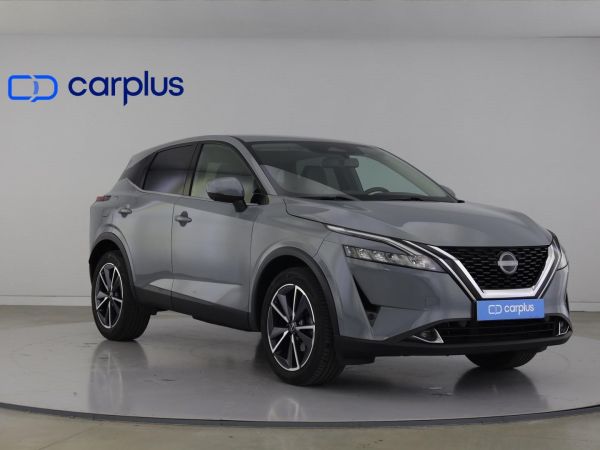 nissan-qashqai-2022-gasolina-1332cc