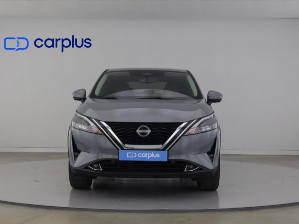 nissan-qashqai-2022-gasolina-1332cc