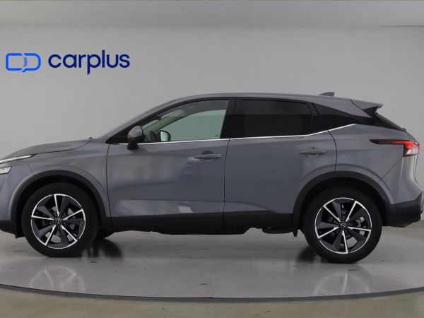 nissan-qashqai-2022-gasolina-1332cc