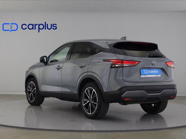 nissan-qashqai-2022-gasolina-1332cc