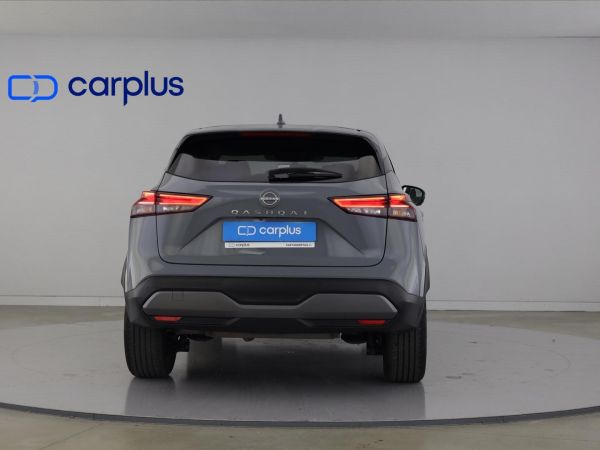 nissan-qashqai-2022-gasolina-1332cc