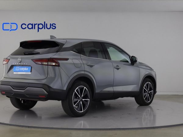 nissan-qashqai-2022-gasolina-1332cc