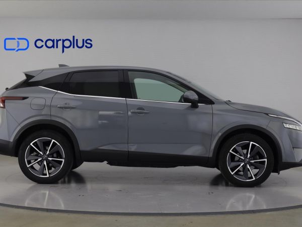 nissan-qashqai-2022-gasolina-1332cc