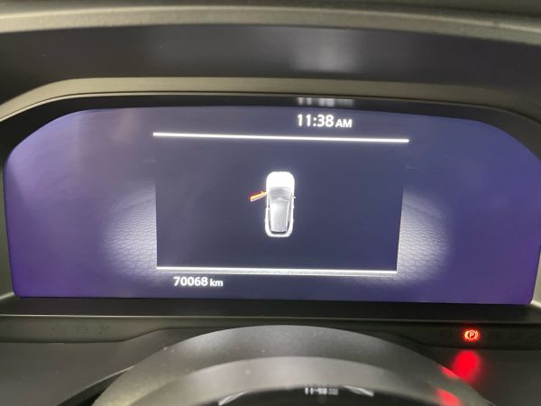 nissan-qashqai-2022-gasolina-1332cc