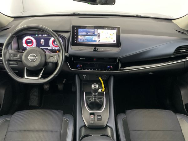 nissan-qashqai-2022-gasolina-1332cc