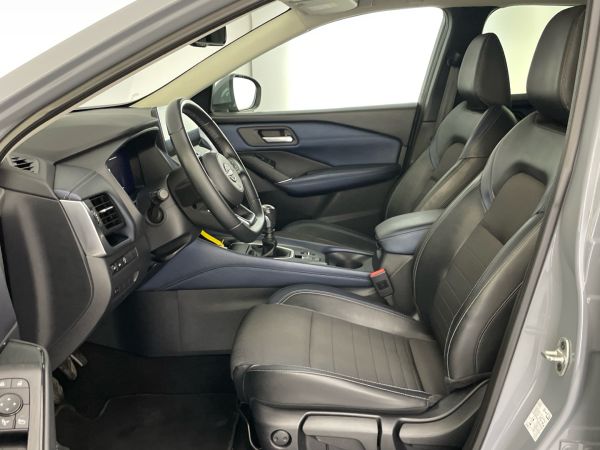 nissan-qashqai-2022-gasolina-1332cc