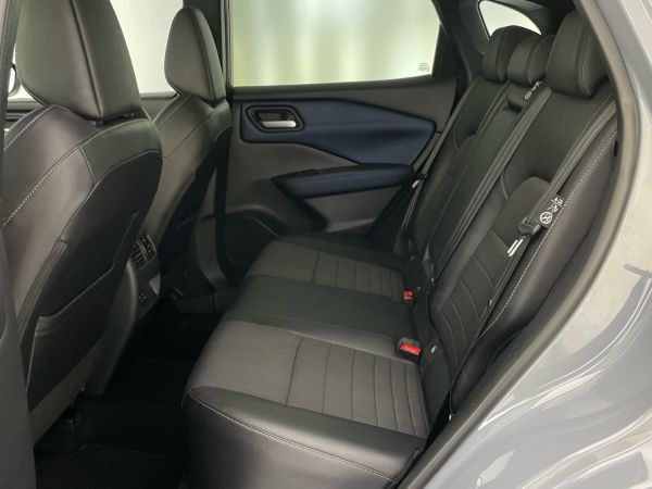 nissan-qashqai-2022-gasolina-1332cc