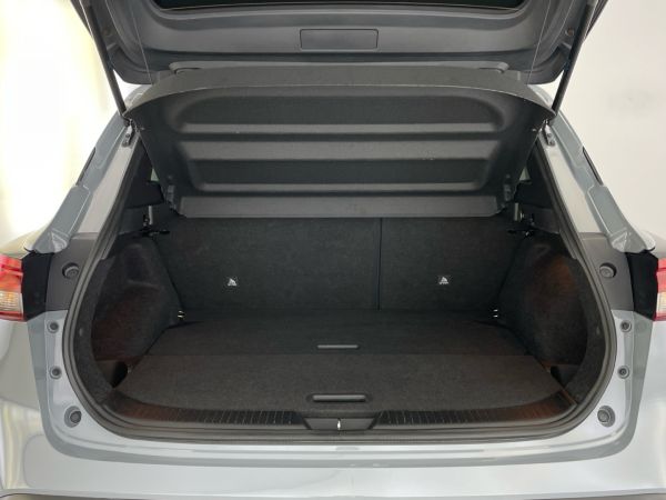 nissan-qashqai-2022-gasolina-1332cc