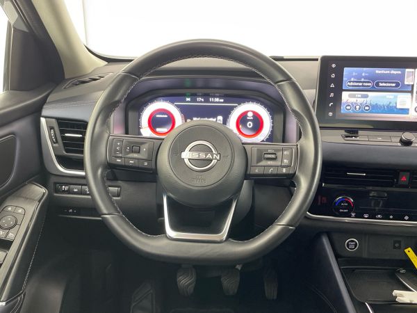 nissan-qashqai-2022-gasolina-1332cc