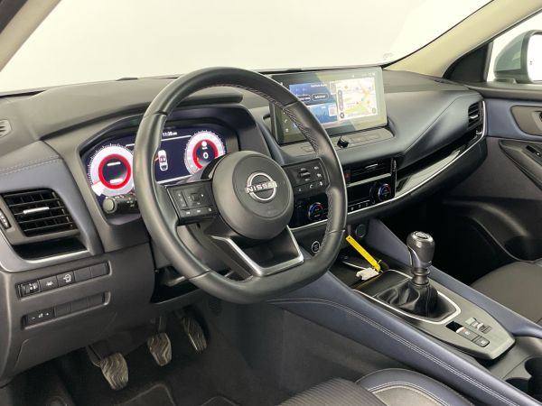 nissan-qashqai-2022-gasolina-1332cc