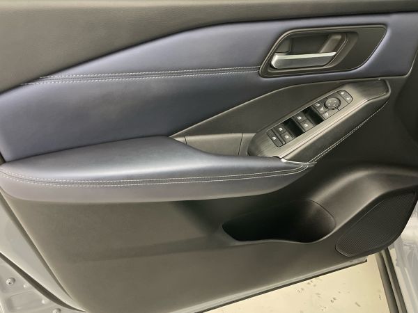nissan-qashqai-2022-gasolina-1332cc