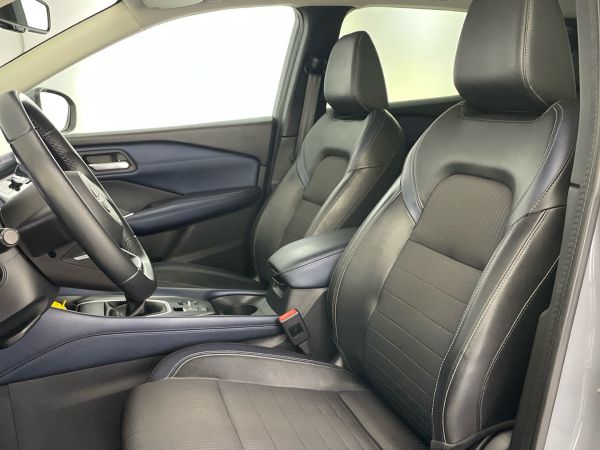 nissan-qashqai-2022-gasolina-1332cc