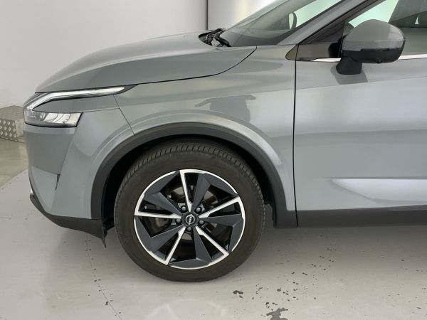 nissan-qashqai-2022-gasolina-1332cc