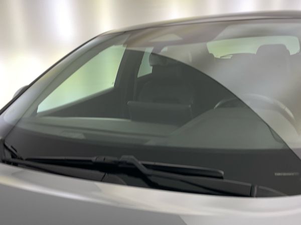 nissan-qashqai-2022-gasolina-1332cc