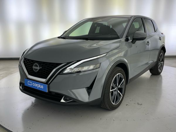 nissan-qashqai-2022-gasolina-1332cc