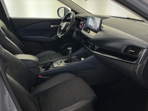 nissan-qashqai-2022-gasolina-1332cc