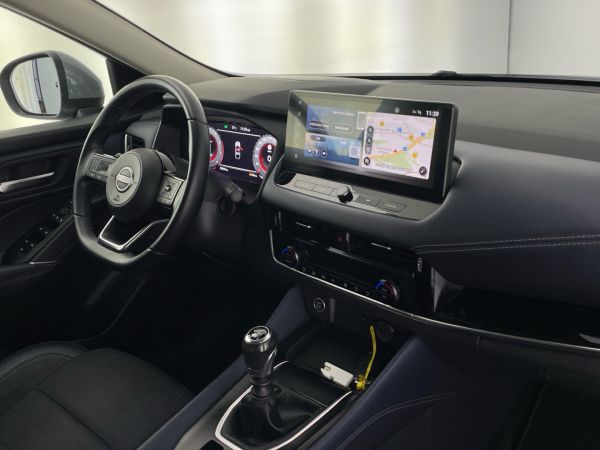 nissan-qashqai-2022-gasolina-1332cc