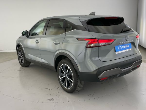 nissan-qashqai-2022-gasolina-1332cc