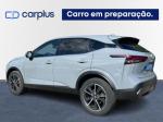 nissan-qashqai-2022-gasolina-1332cc