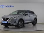 nissan-qashqai-2022-gasolina-1332cc