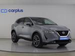 nissan-qashqai-2022-gasolina-1332cc