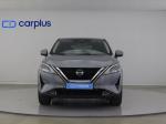 nissan-qashqai-2022-gasolina-1332cc