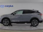 nissan-qashqai-2022-gasolina-1332cc