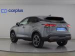 nissan-qashqai-2022-gasolina-1332cc