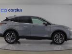 nissan-qashqai-2022-gasolina-1332cc