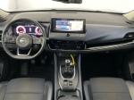 nissan-qashqai-2022-gasolina-1332cc